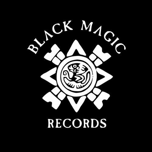 BlackMagic’s avatar