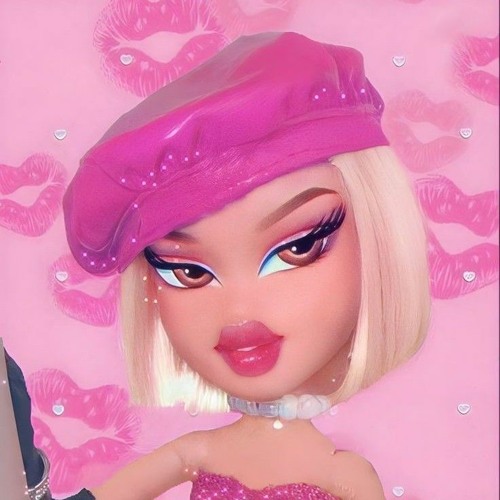 Princess Amaliya’s avatar