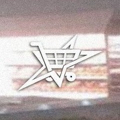 Aisle 4