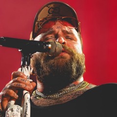 Teddy Swims Fanworld