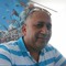 Tarek Kamel