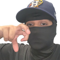 E3Reyna