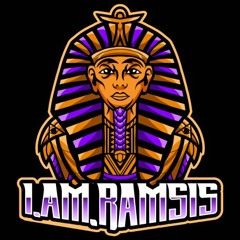Ramsis Productions