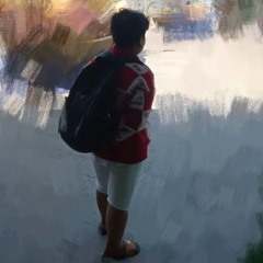 minh lân