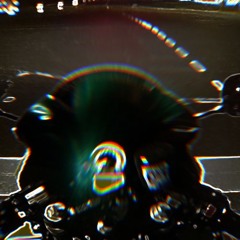 reV3RT