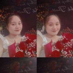 Phạm Văn Đức