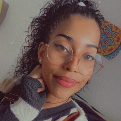 shiirleyy22