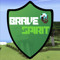 brave spirit72