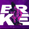 DJ BRKE