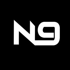 DJ N9