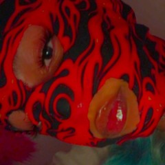 GHOSTGALBRAZY