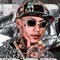 DJ ITIN | @dj_itin