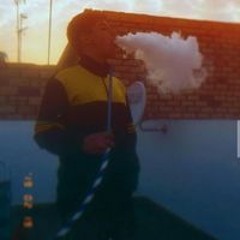 Jose Manuel Hidalgo Fernandez