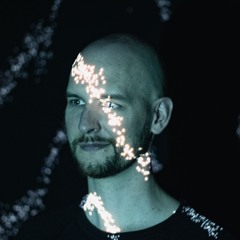 Joran van Pol | A/DRFT