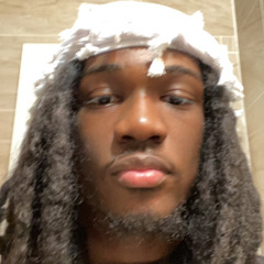 vtricko