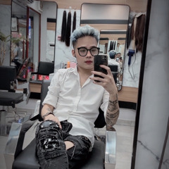 Nguyễn Đức Hảo