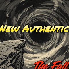 NewAuthentic