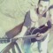 MOhamed Sully