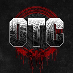 《☆✝☥OTC☥✝☆》