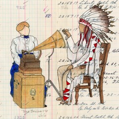 Densmore Project