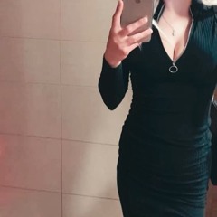 Kateryna K