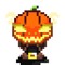 Zuhex Entertainment