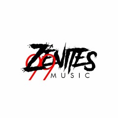 99 Zênites Music