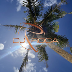 DjRoca79