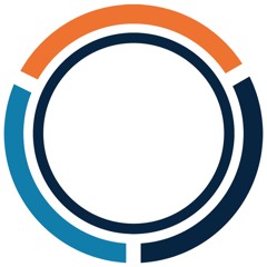 Pekin First Nazarene