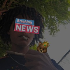 MTntj⛳