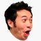 Re:Poggers