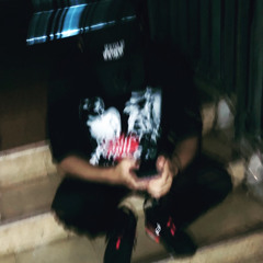 YUJI
