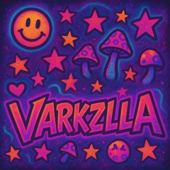 Varkzilla