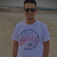 Abdo Sameh