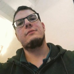 Victor Brl