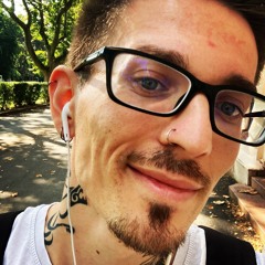 Dávid Csehó-Kovács
