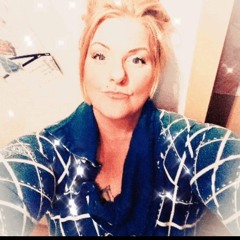 Nadja Wischmann