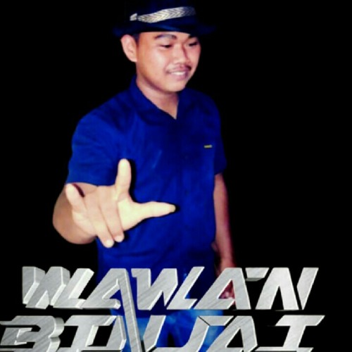 Wawan Binjai’s avatar