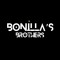Bonillas_Brothers