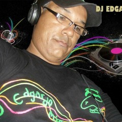 EDGARDO DJ MIX