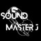 SoundMasterJ