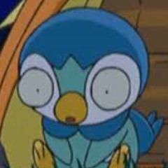 fliplup