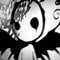 bozu