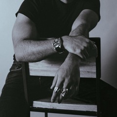 What if We Love .aif