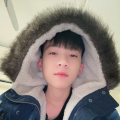 Zaa Bao