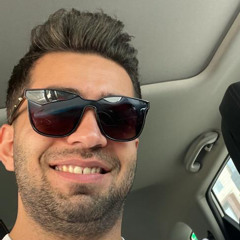 saeid_arqa