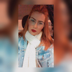 Debora Eveline sales