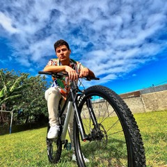 Juan Diego