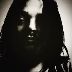 🥀⚰️ 🖤King iŁŁ SSC🖤 ⚰️🥀