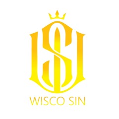 Wisco Sin